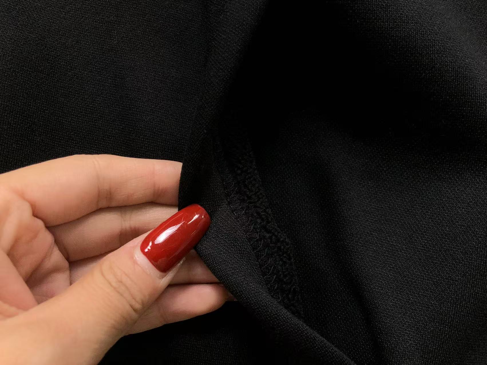 Ralph Lauren Hoodie & Pants