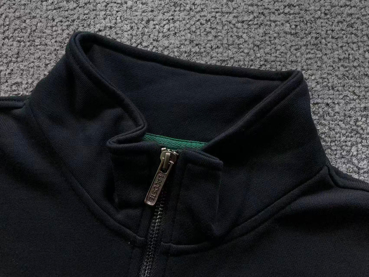 Classic Hoodie