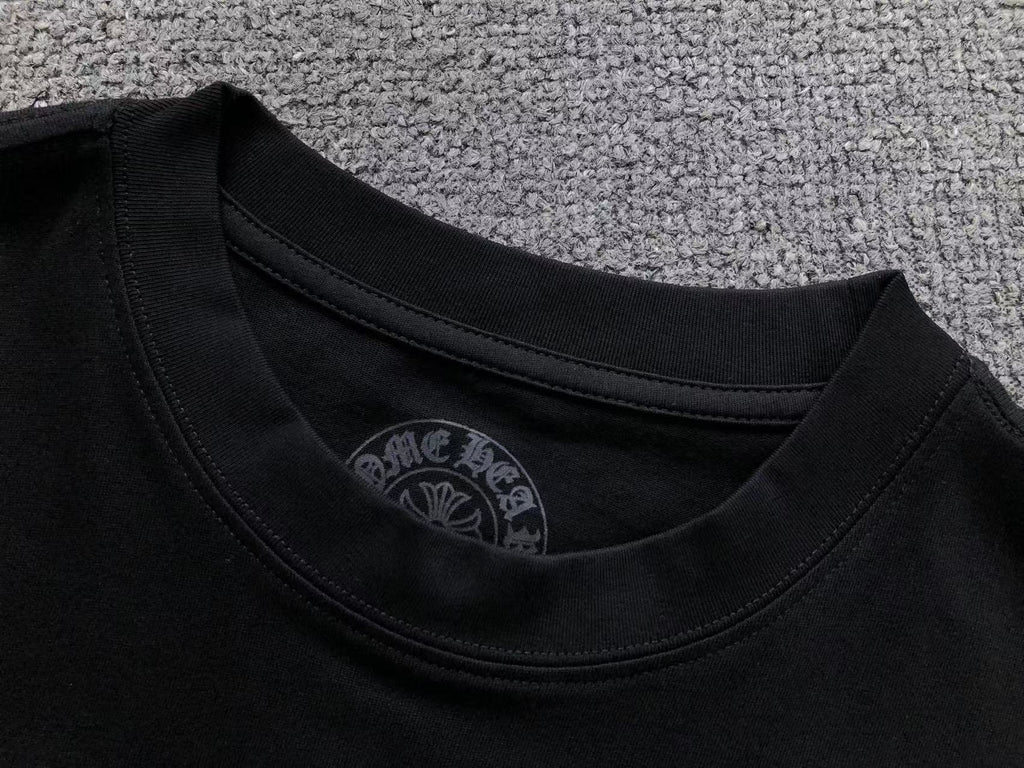 Cross Tshirt