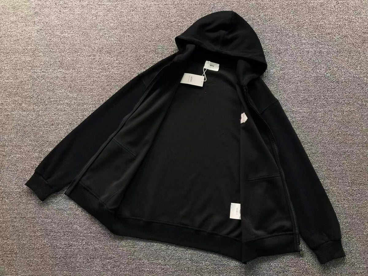 Am1 Hoodie