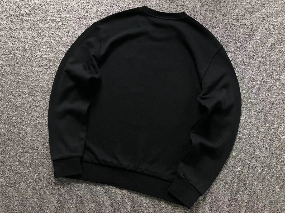 Classic Hoodie