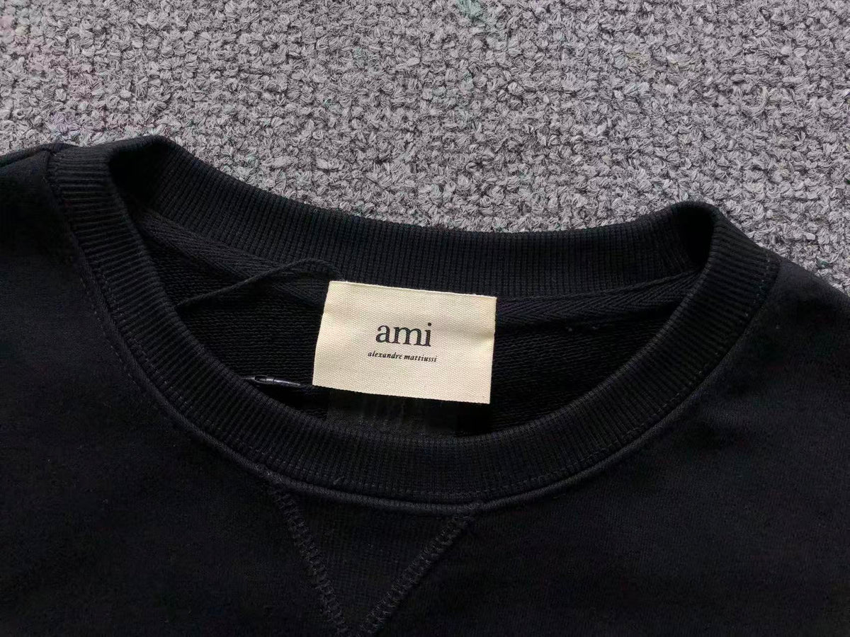 Am1 Hoodie