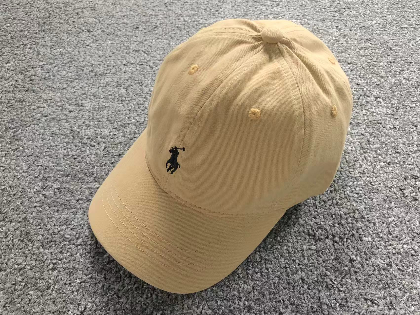 Ralph Lauren Cap