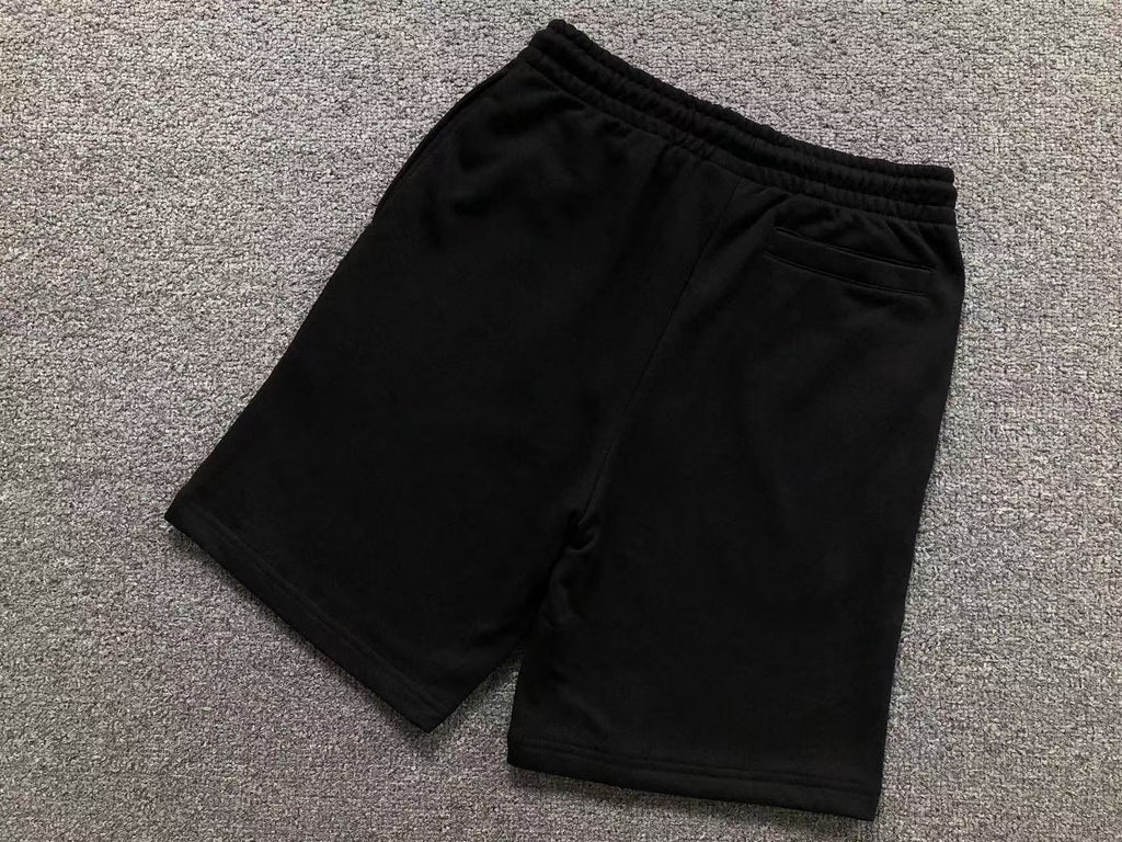 Classic Shorts