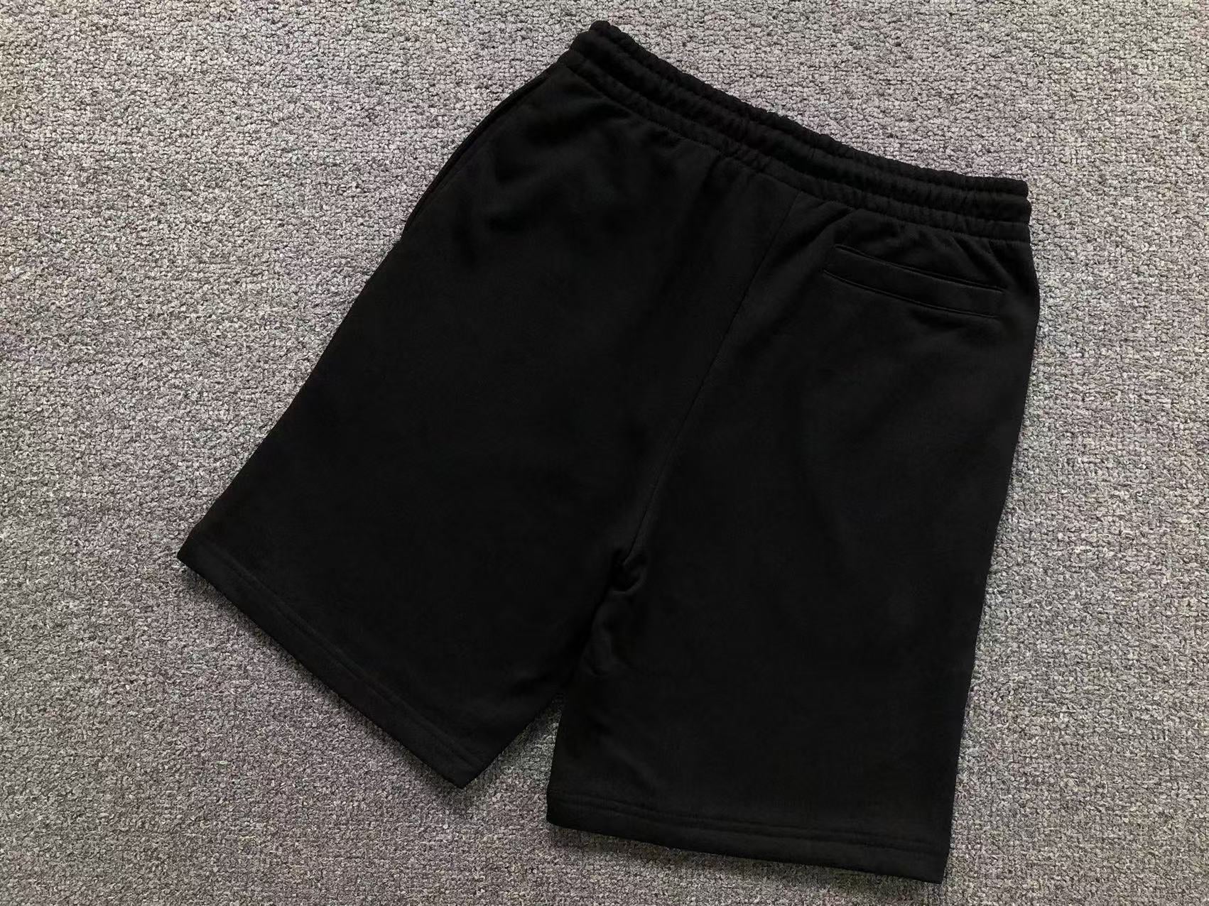 Classic Shorts