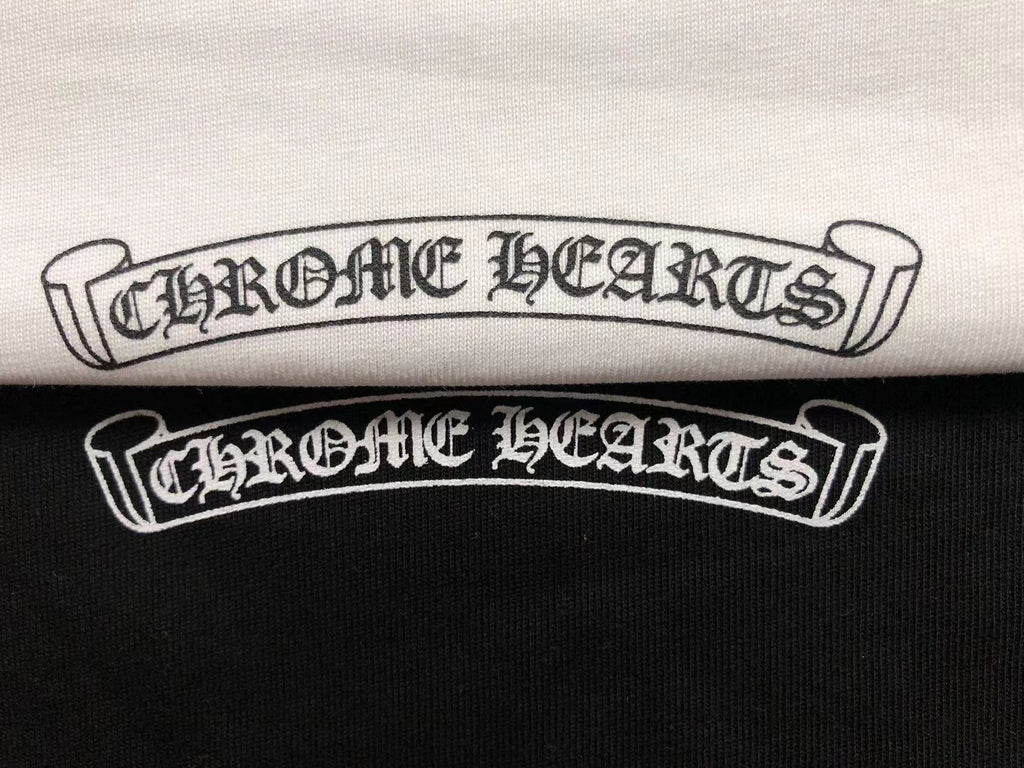 Cross Longsleeve