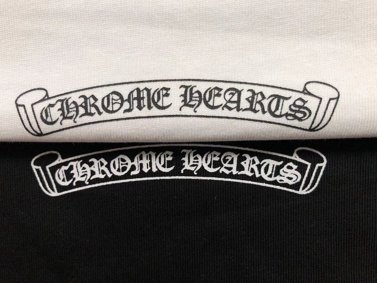 Cross Longsleeve