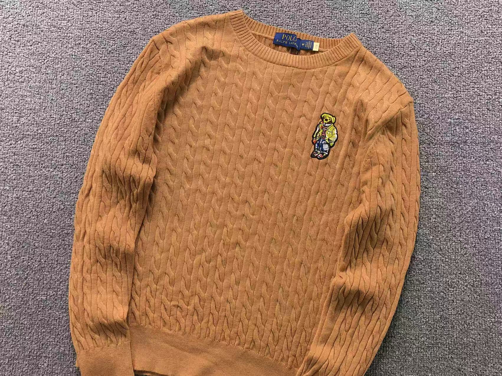 Ralph Lauren Sweater