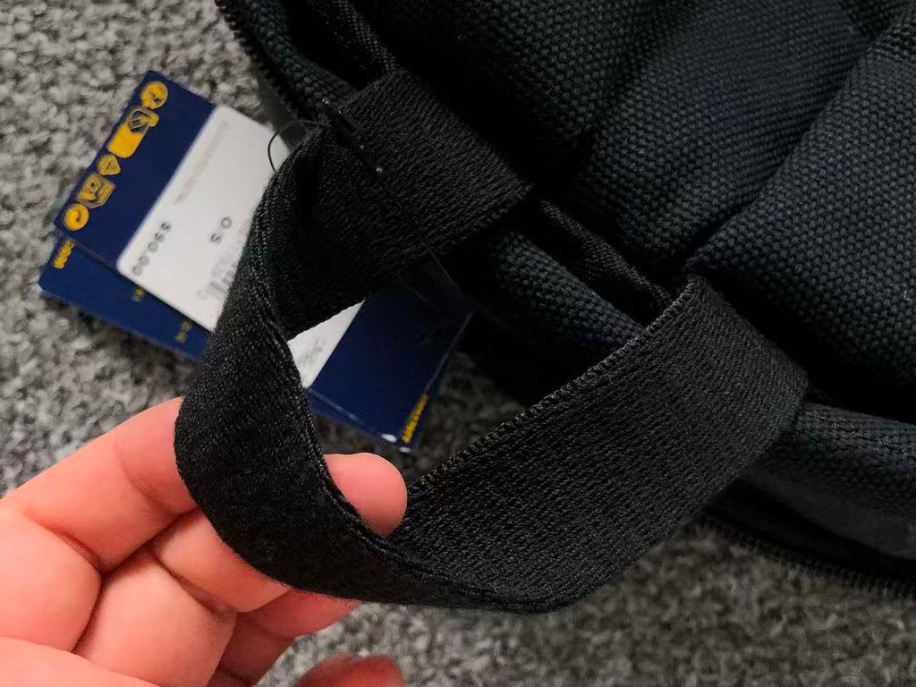 Ralph Lauren Bag