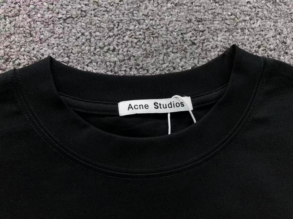 AcneStdios Tshirt