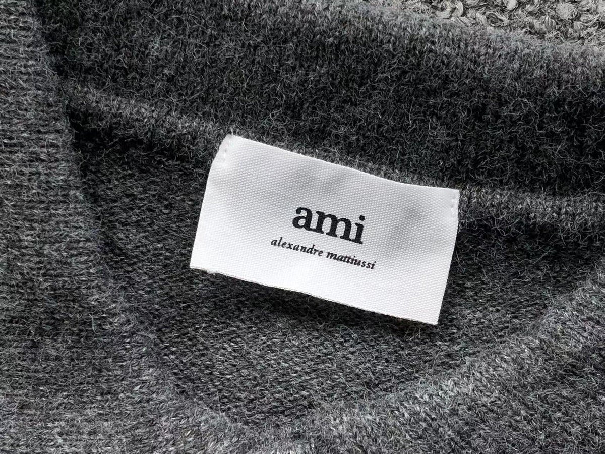 Am1 Sweater