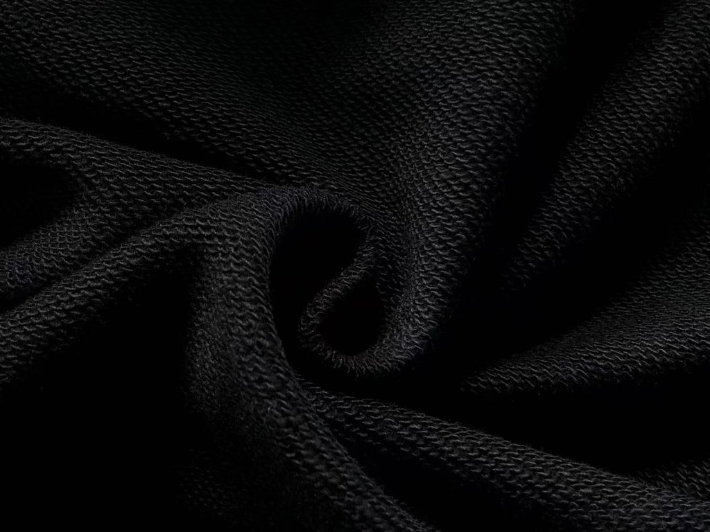 Cross Hoodie