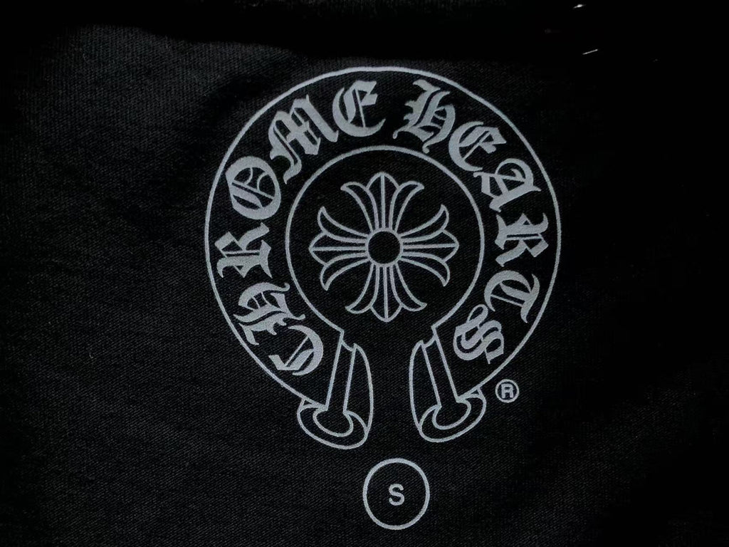 Cross Tshirt
