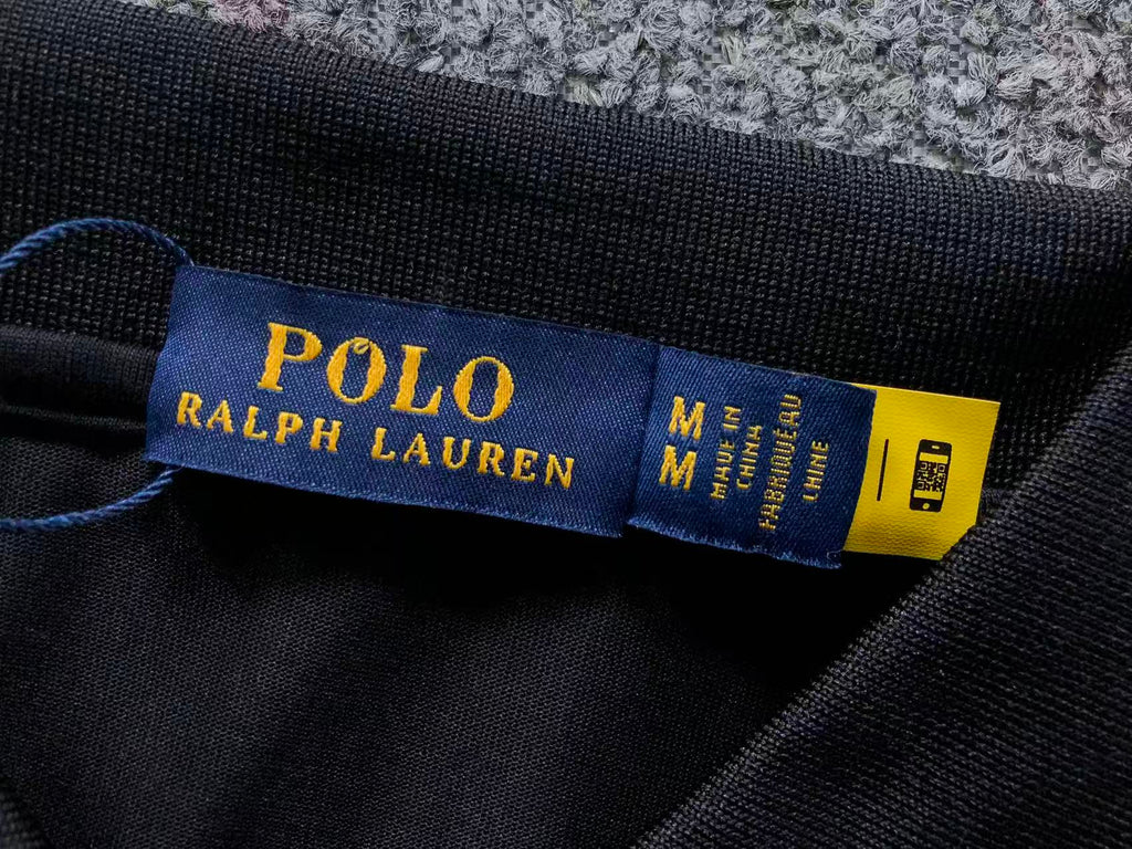 Ralph Lauren Polo