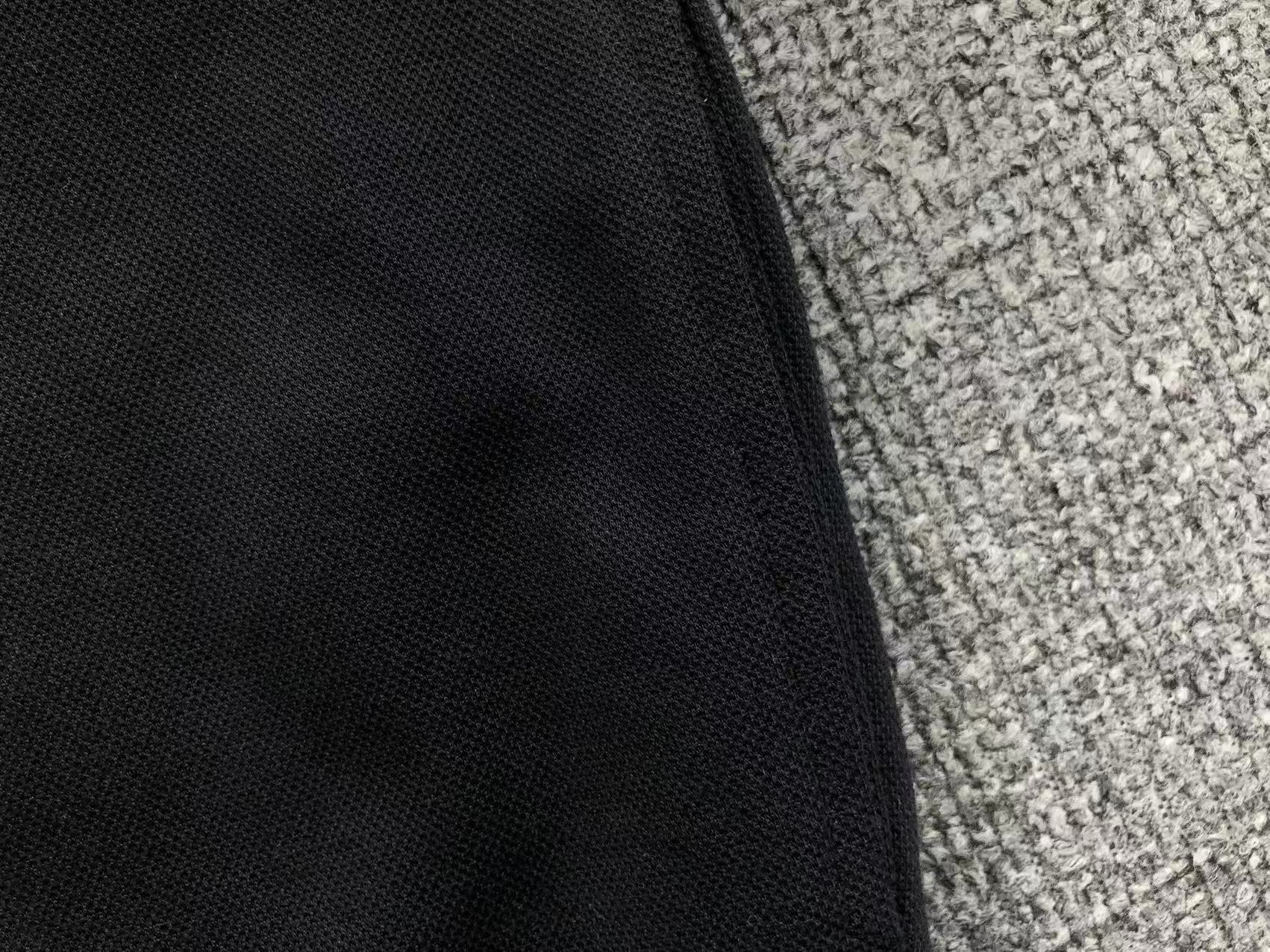 Classic Hoodie