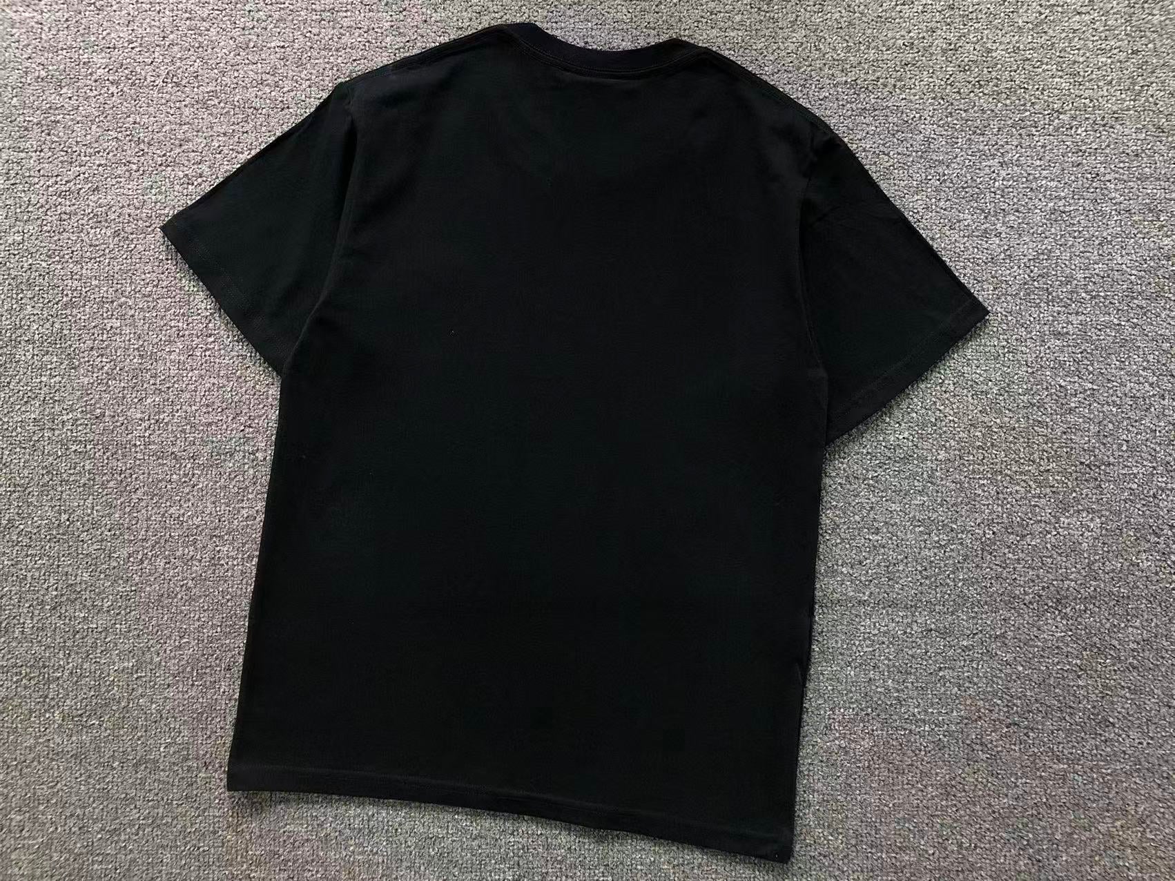 Classic Tshirt