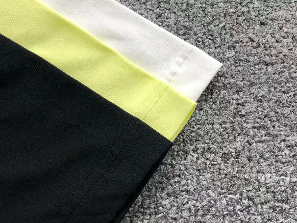 Cross Tshirt