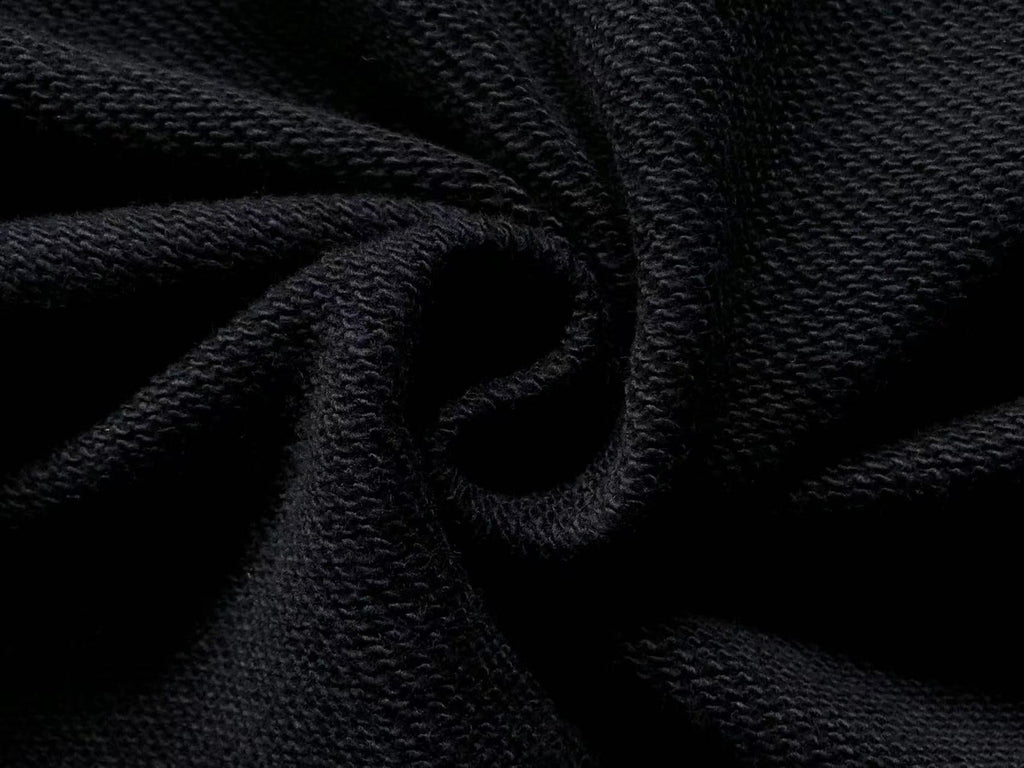 Cross Hoodie