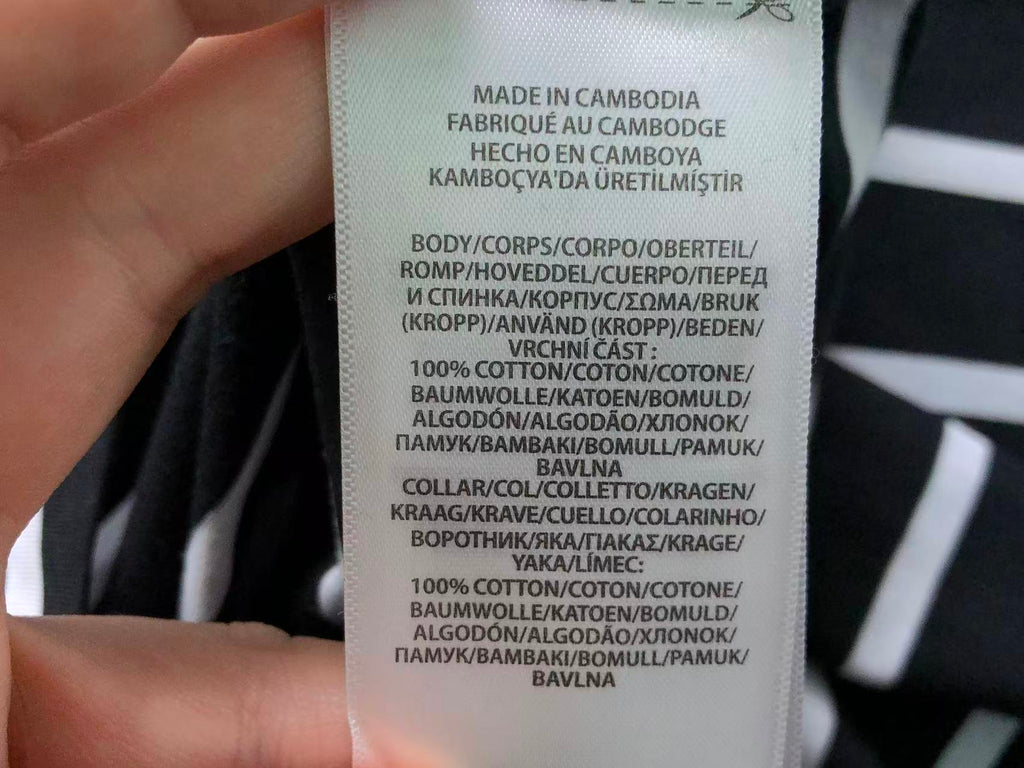 Ralph Lauren Tshirt