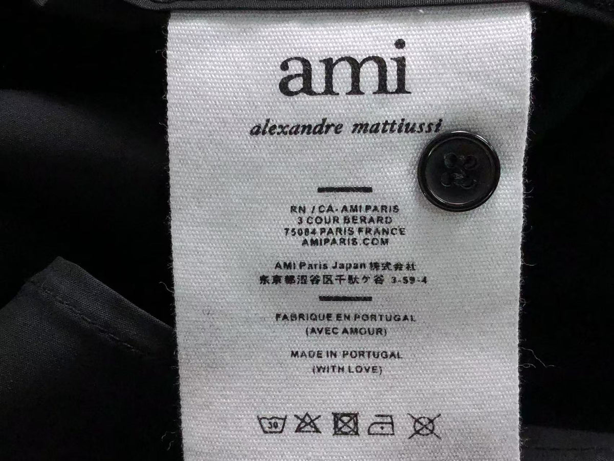 Am1 Shirt