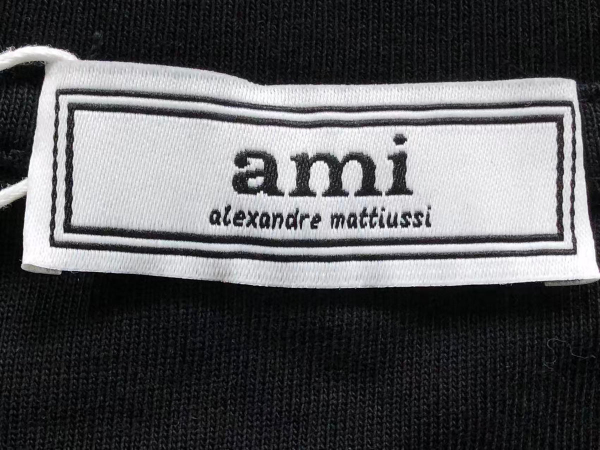 Am1 Tshirt