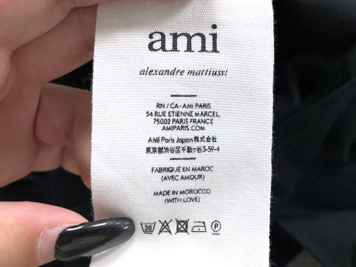 Am1 Tshirt