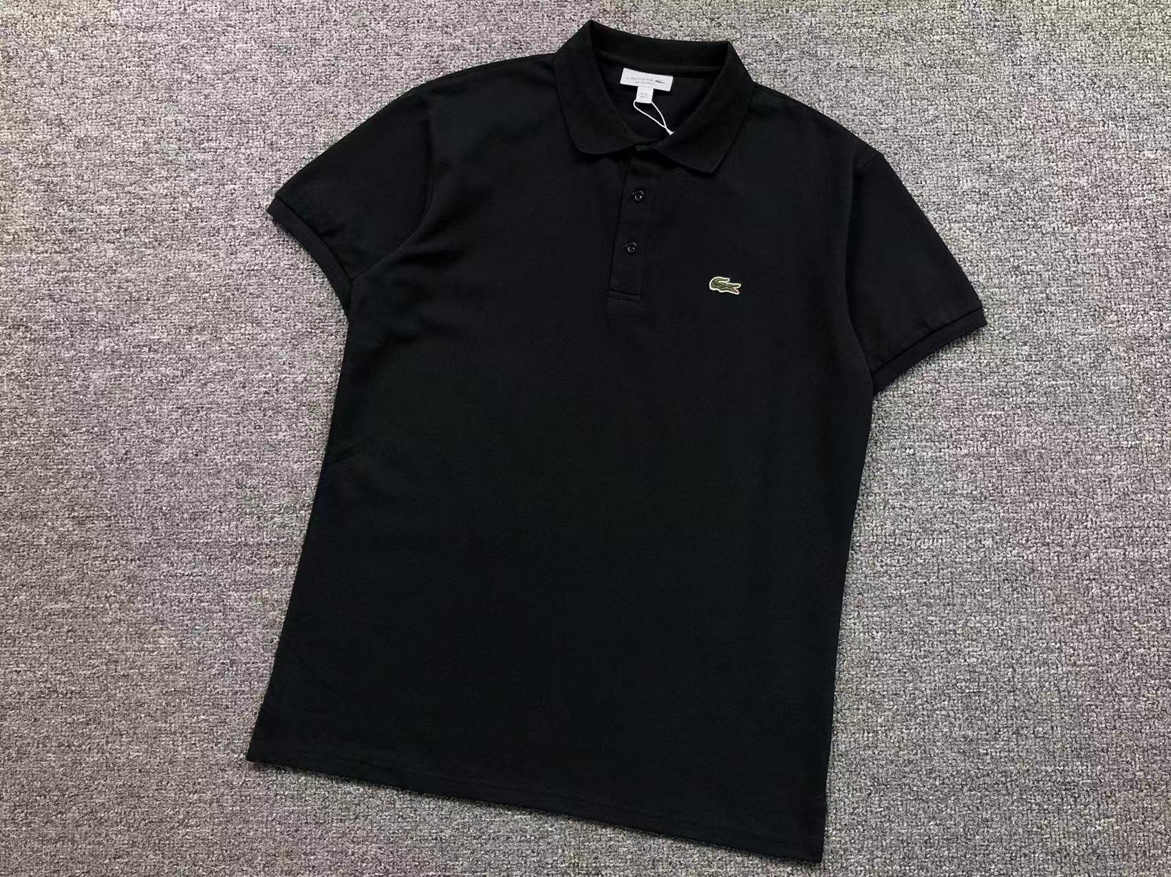 Classic Polo