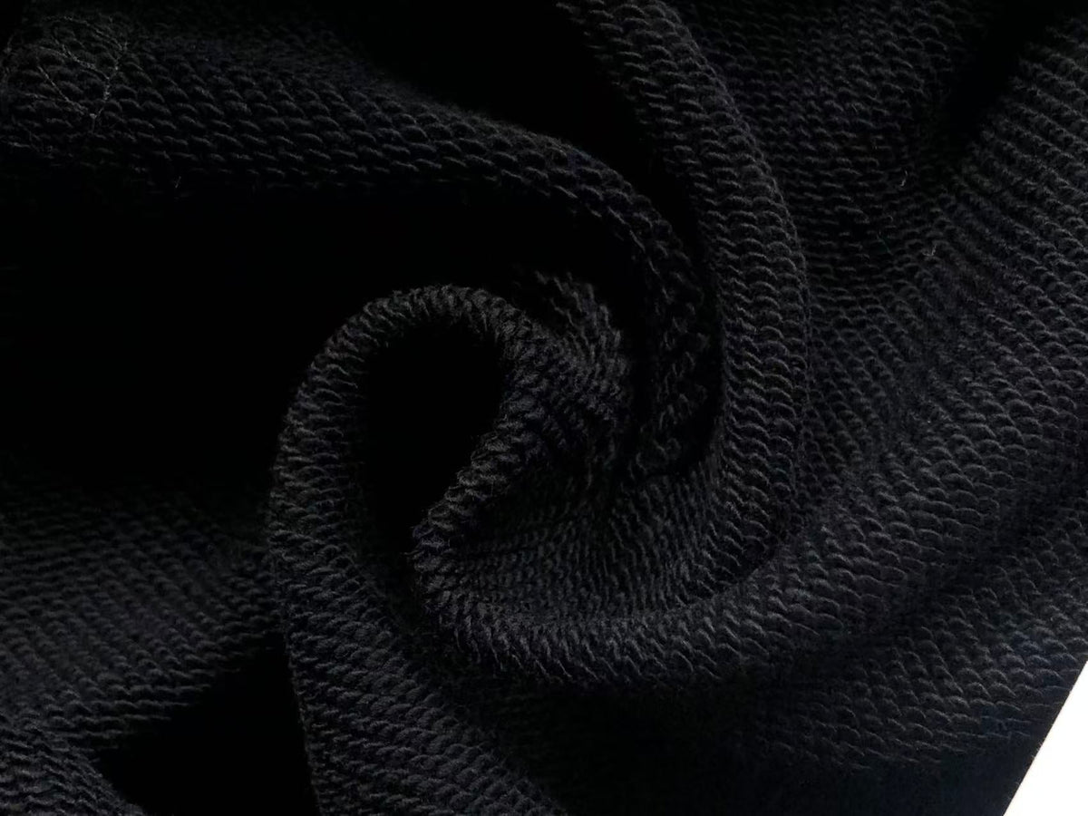 Cross Pants