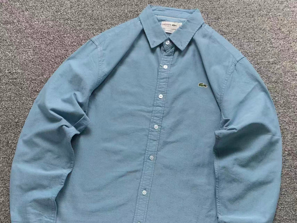 Classic Shirt