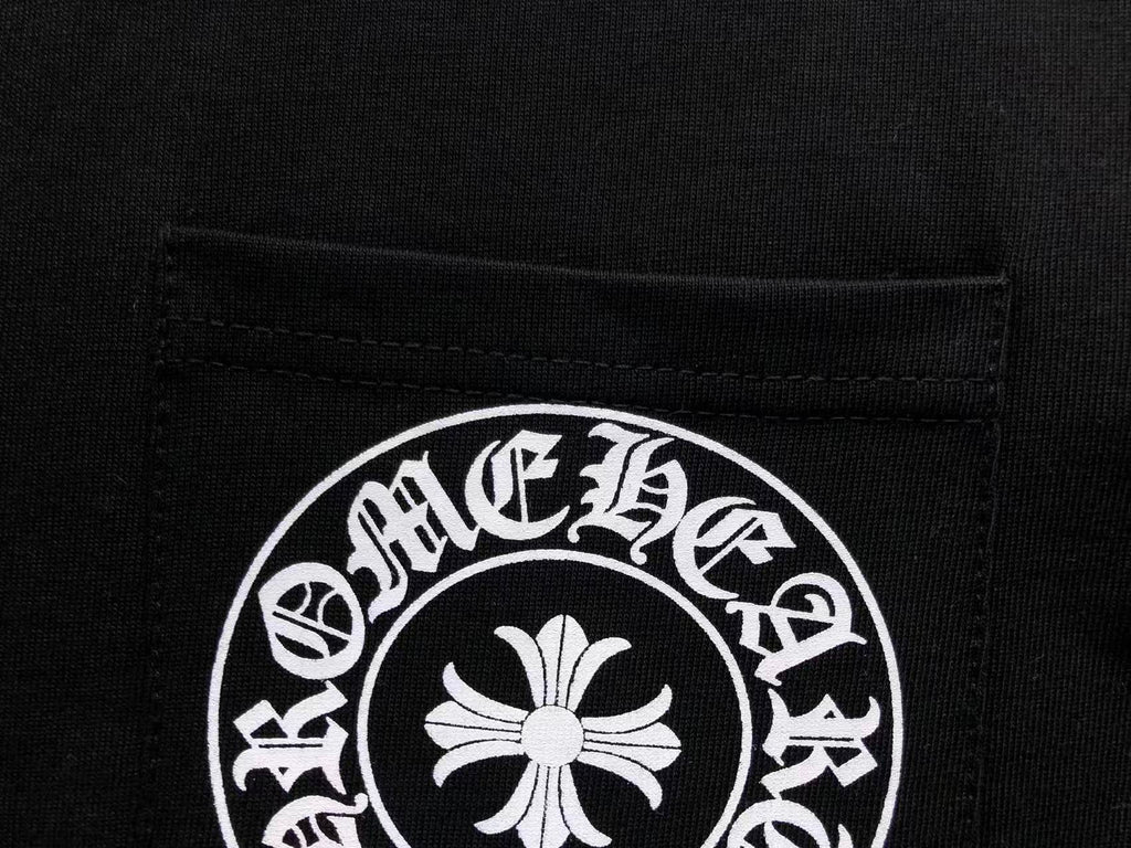 Cross Tshirt