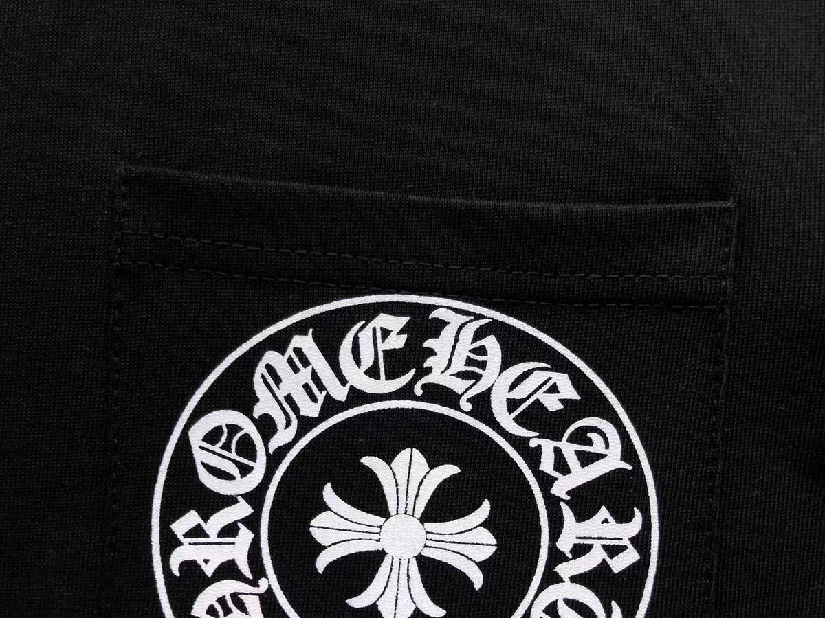 Cross Tshirt