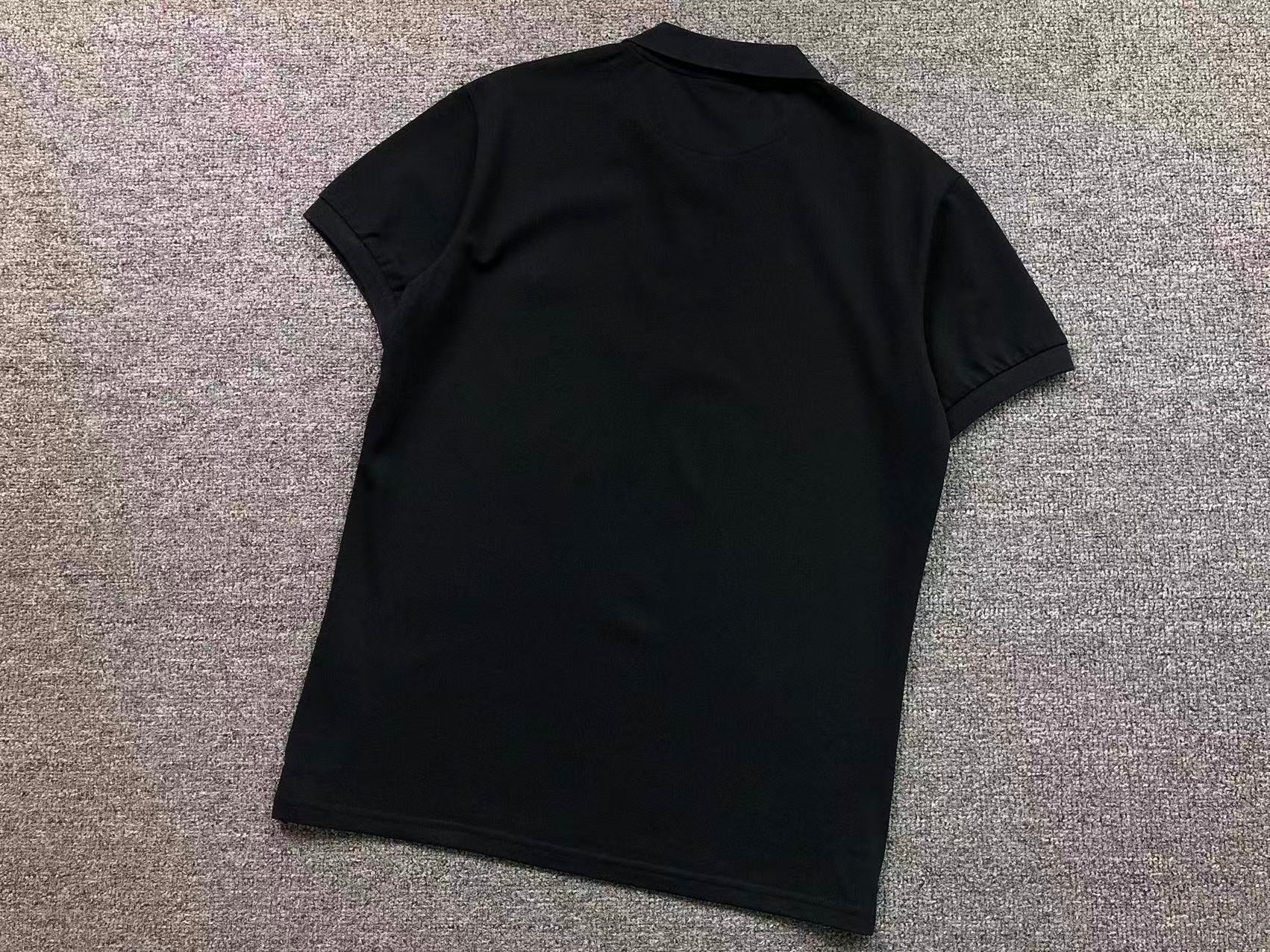 Classic Polo