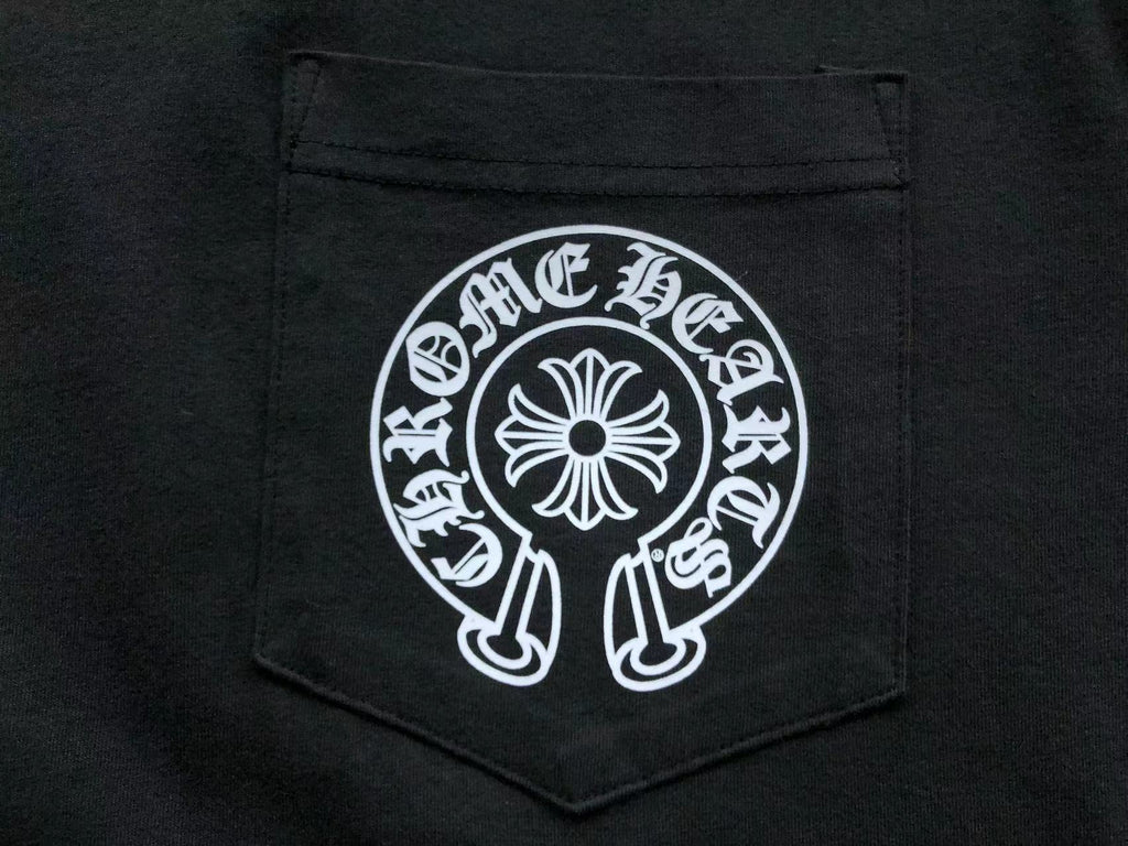 Cross Tshirt