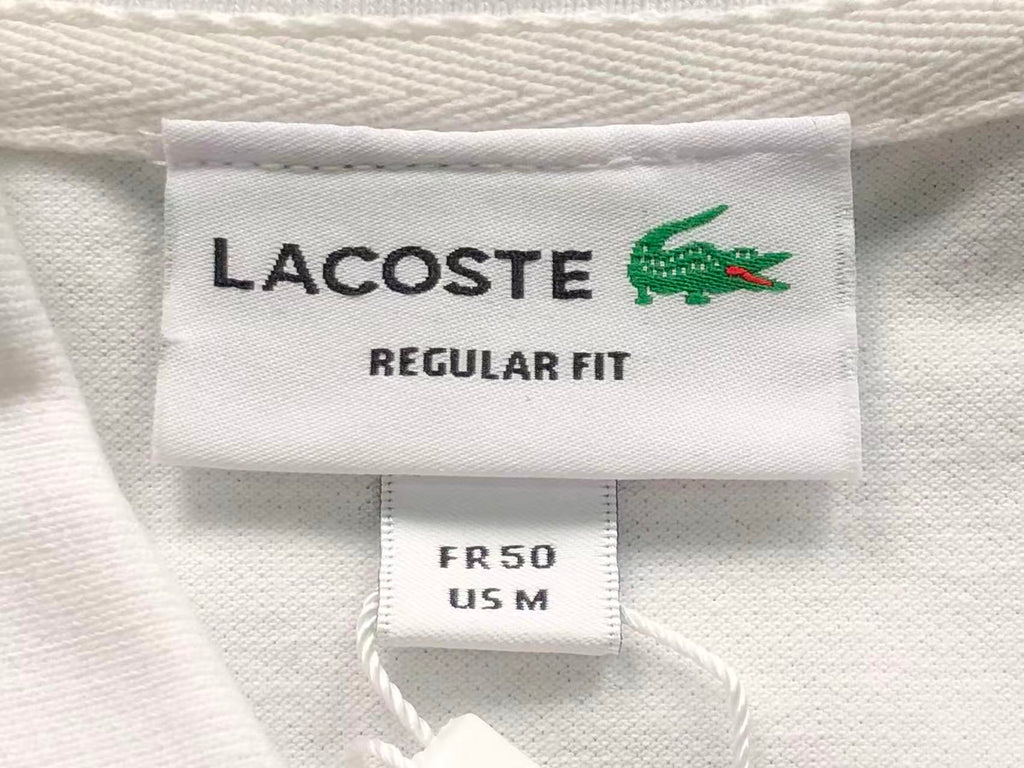 Classic Polo