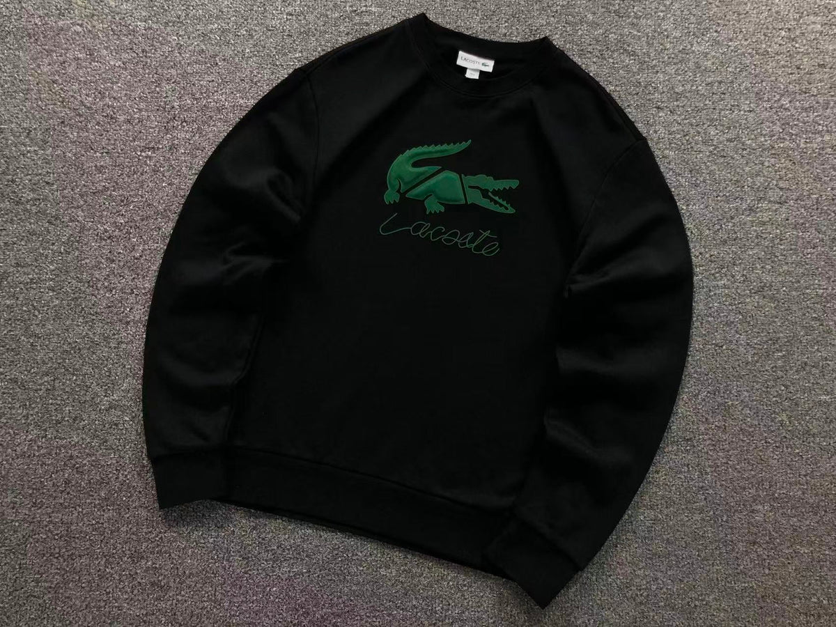 Classic Hoodie