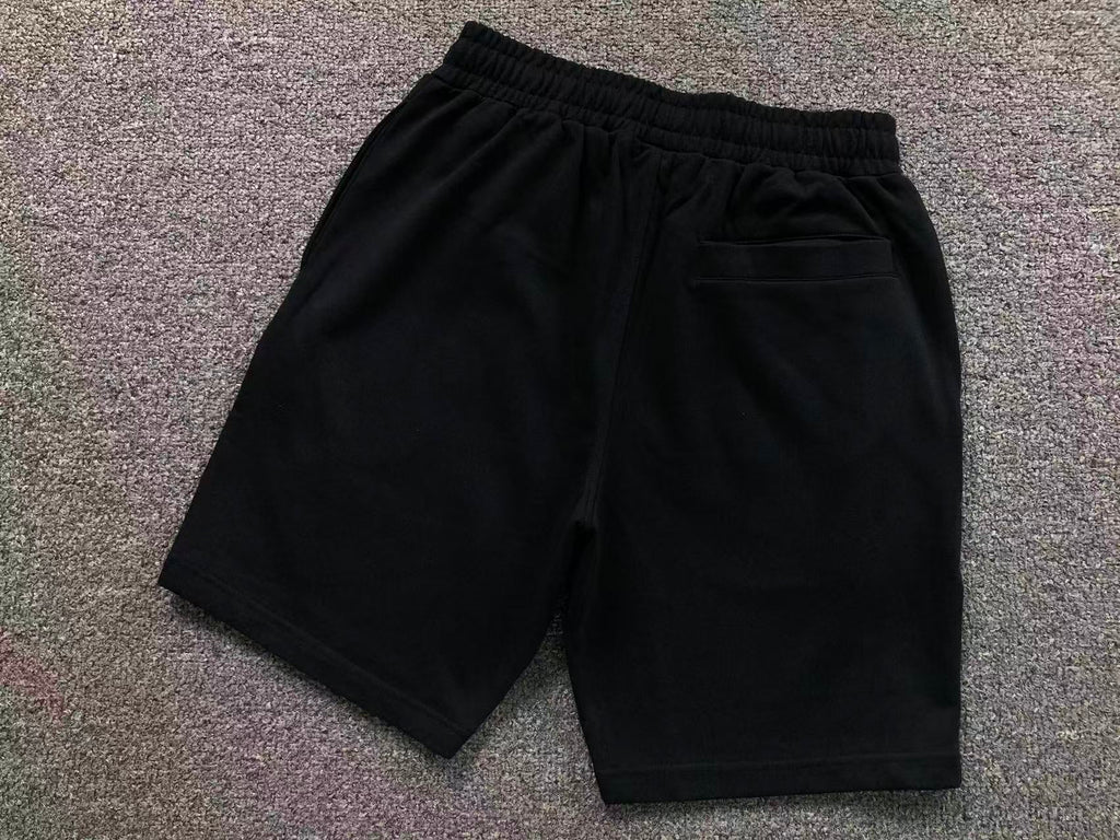 Classic Shorts