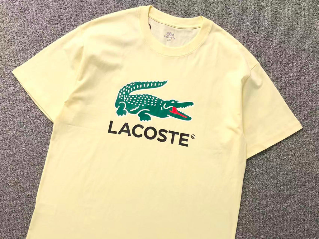 Classic Tshirt