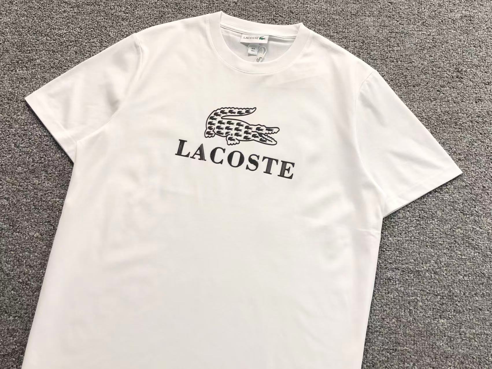 Classic Tshirt