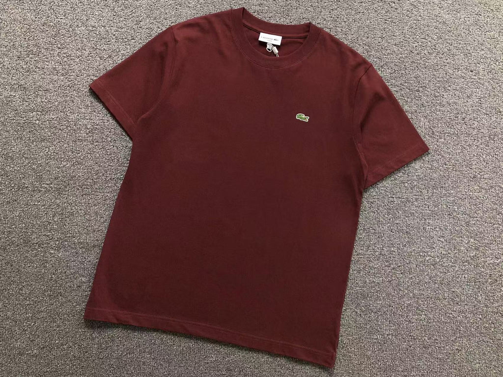 Classic Tshirt
