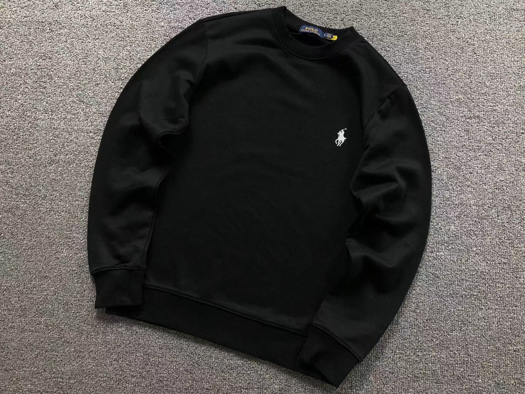 Ralph Lauren Hoodie