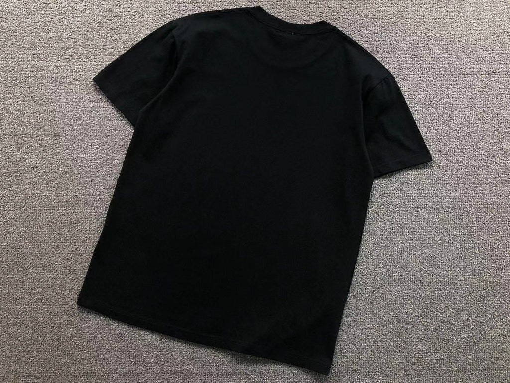 Classic Tshirt