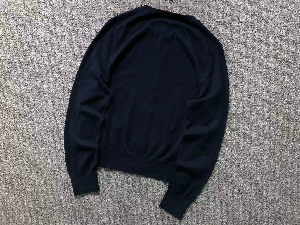 Ralph Lauren Sweater Female