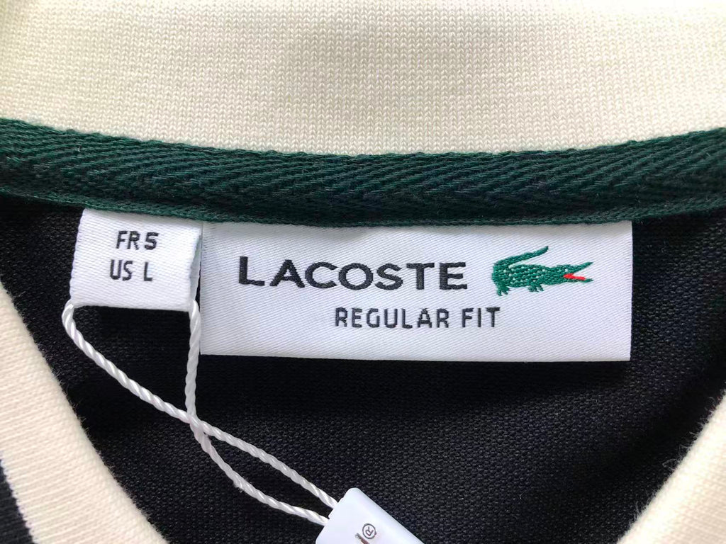 Classic Polo