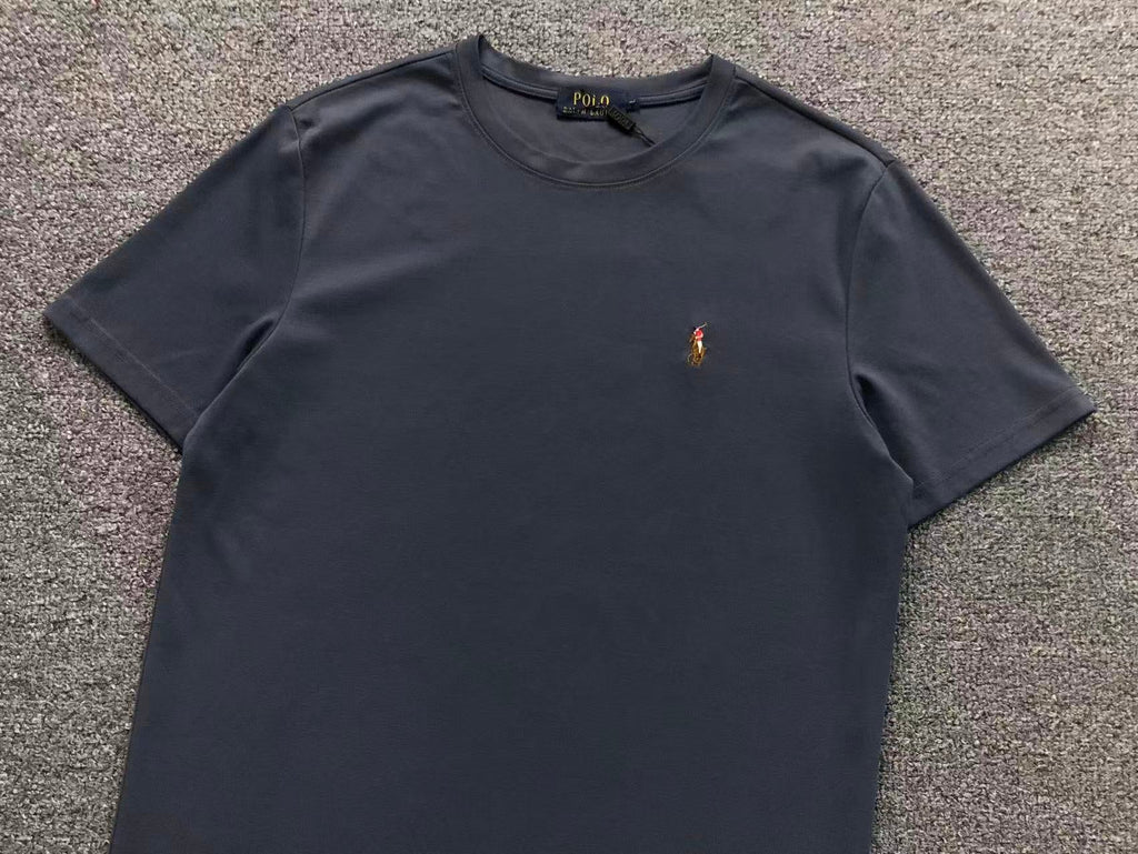 Ralph Lauren Tshirt