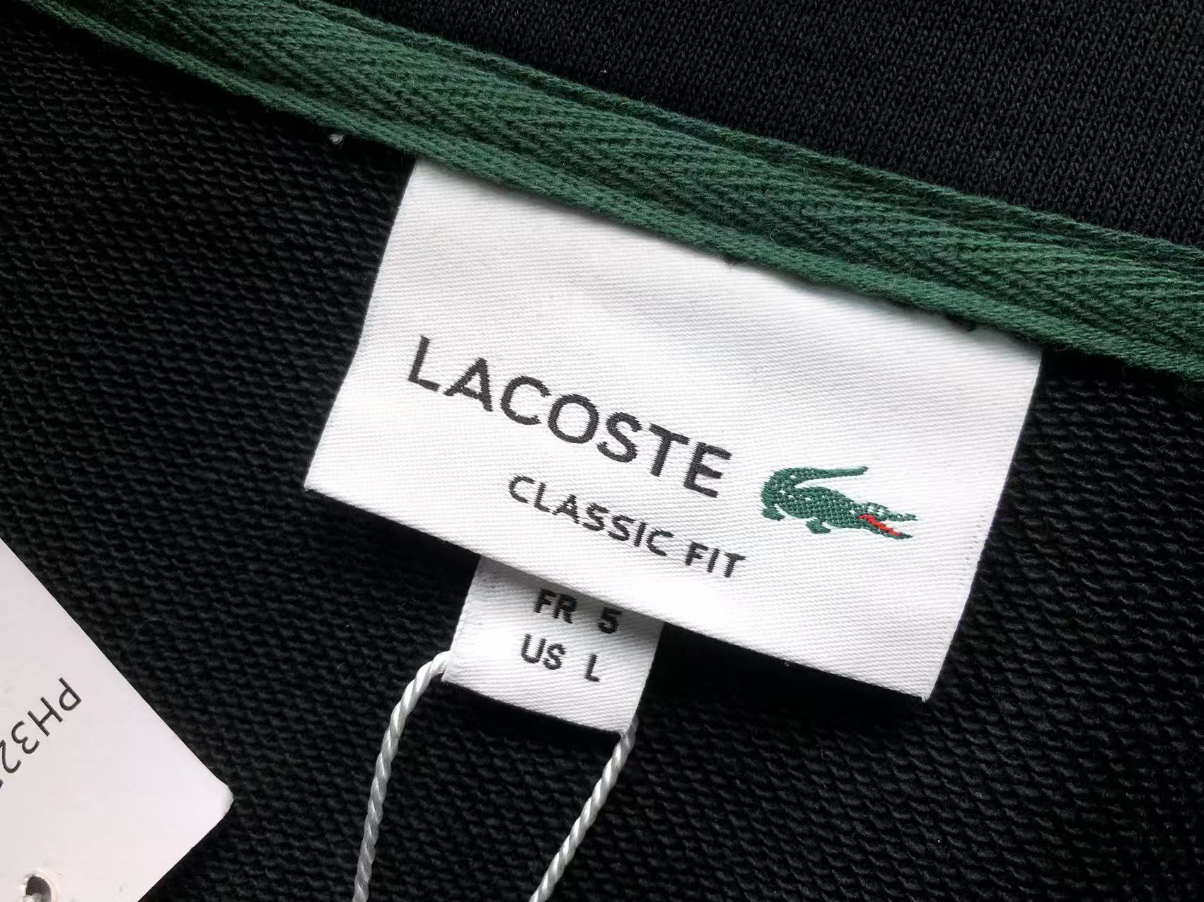 Classic Hoodie