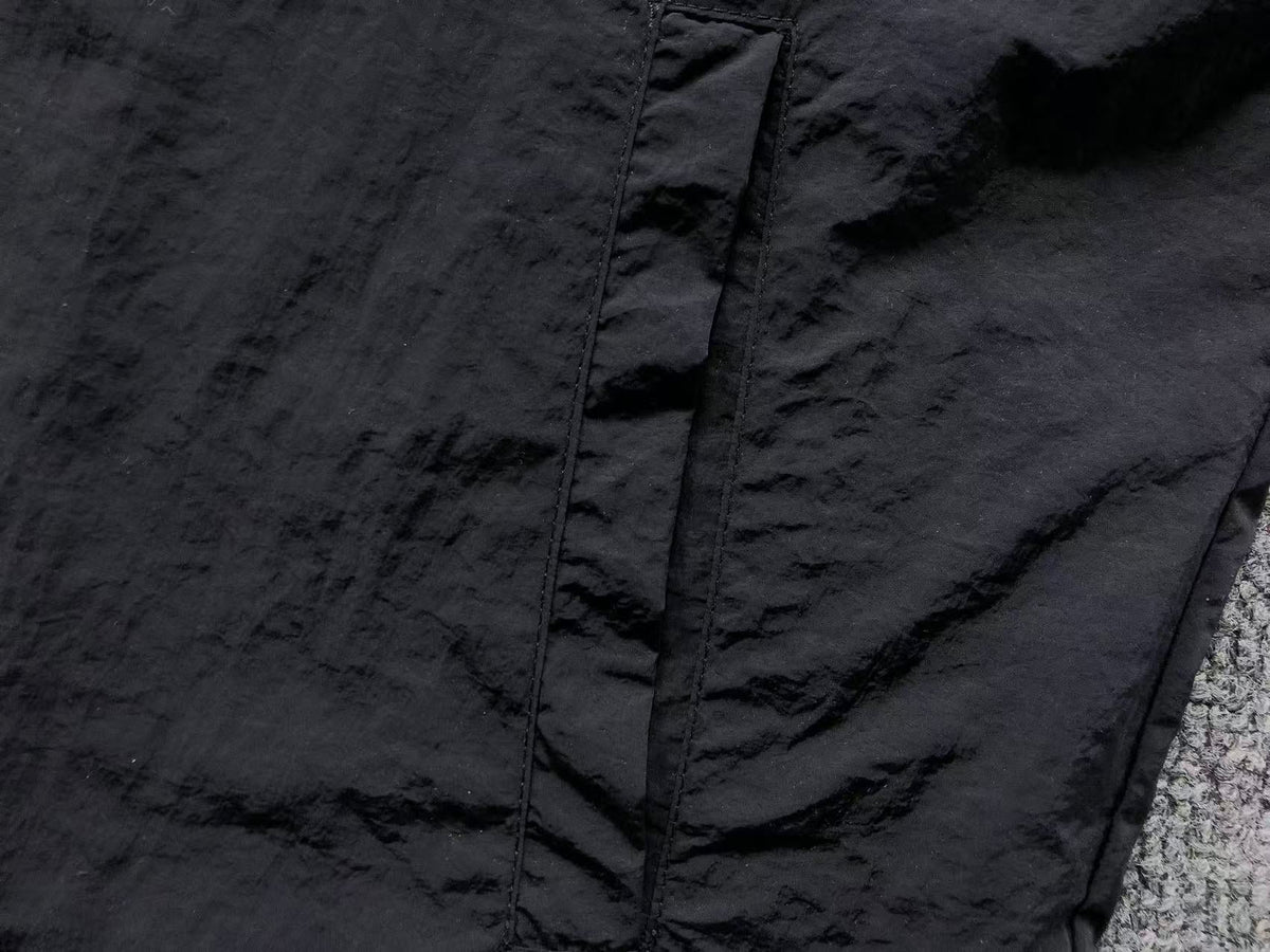 Classic Tshirt