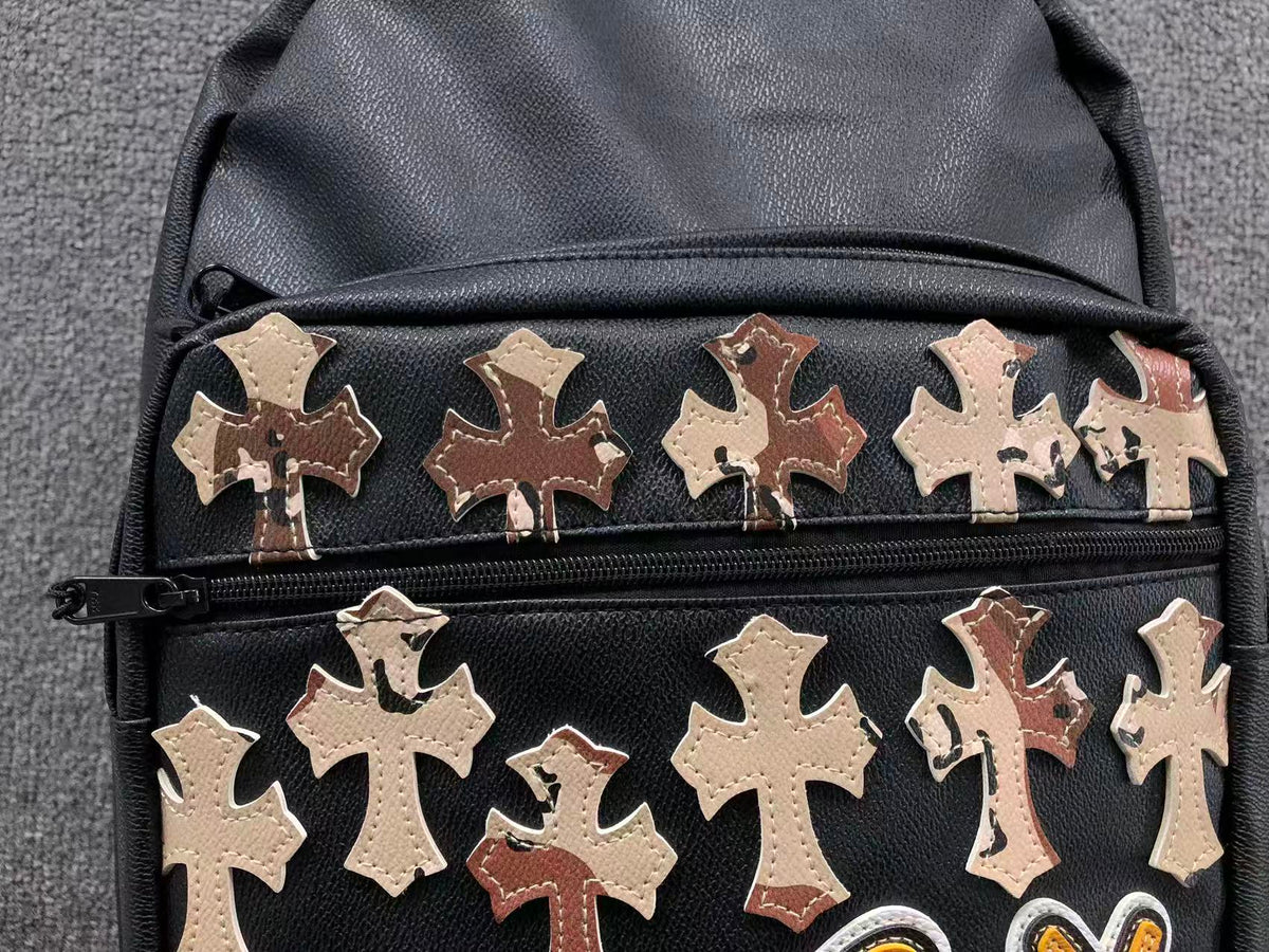 Cross Bag
