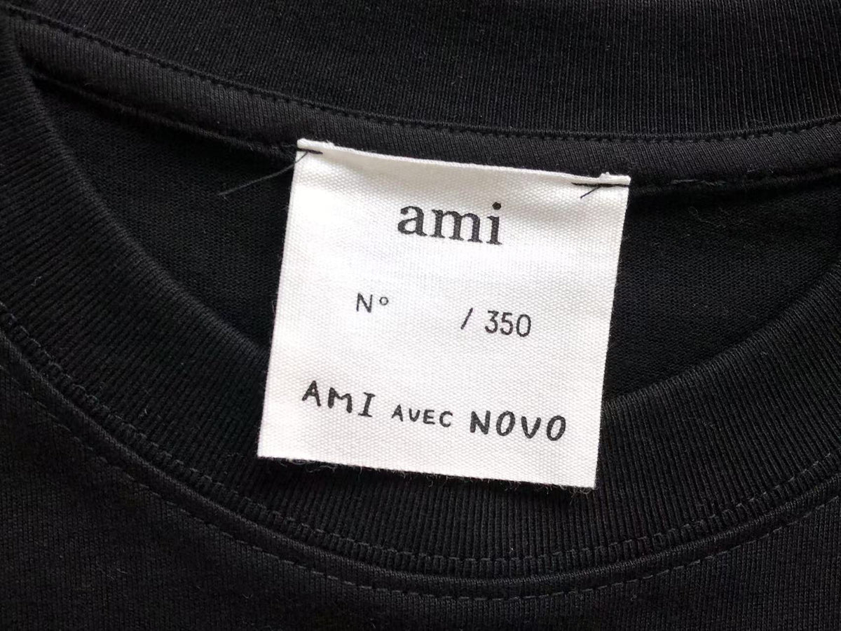 Am1 Tshirt