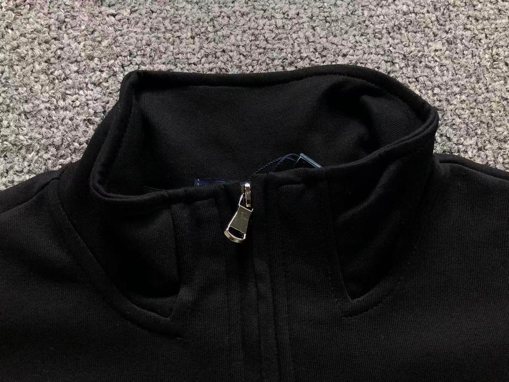 Ralph Lauren Hoodie