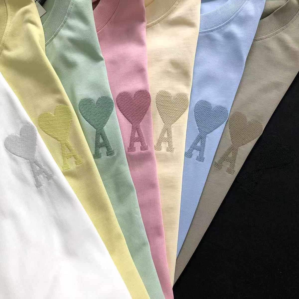 Am1 Tshirt